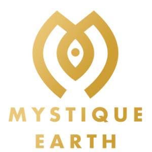 Mystique Earth